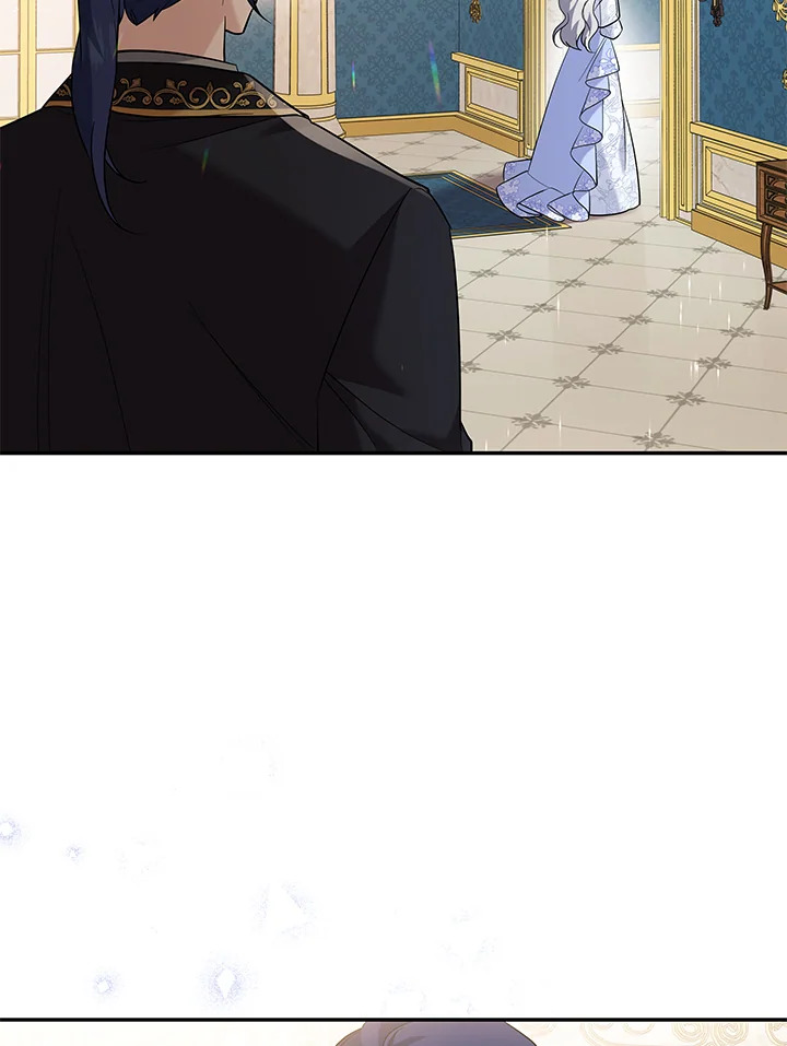 Please Support My Revenge 13 061